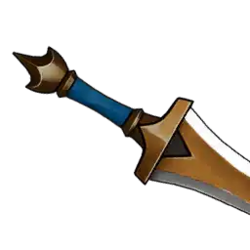 Merciless Copper Sword.png