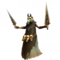 Foulrot the Soultaker.png