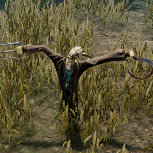 Scarecrow.png