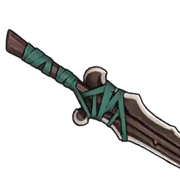 image:Reinforced-Bone-Sword.webp