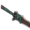 Reinforced-Bone-Sword.webp