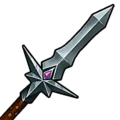 Dark-Silver-Spear.webp