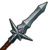 Dark-Silver-Spear.webp