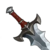 Iron-Sword.webp