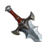 Iron-Sword.webp