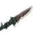 Reinforced-Bone-Spear.webp