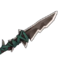 Reinforced-Bone-Spear.webp