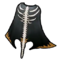 Tail-of-the-Archfiend.webp