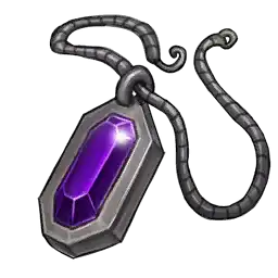 File:Amethyst-Pendant.webp