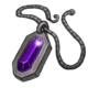 Amethyst-Pendant.webp