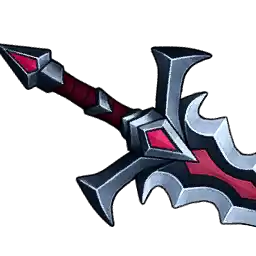 File:Sanguine-Sword.webp