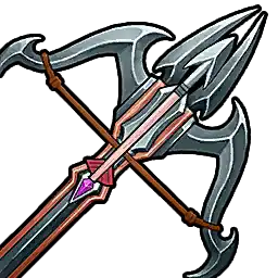 File:Dark-Silver-Crossbow.webp