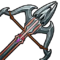 Dark-Silver-Crossbow.webp