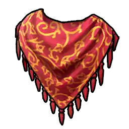 File:Beatrice's-Scarf.webp