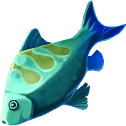 File:Sage-Fish.webp