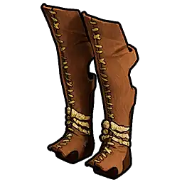 File:Boneguard-Boots.webp