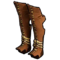 Boneguard-Boots.webp