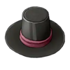 Top Hat