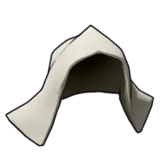 Hats - V Rising Wiki