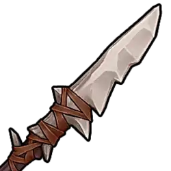 Bone Spear.png