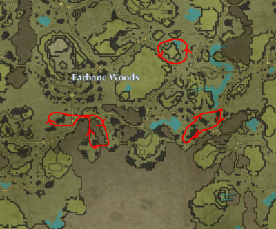 Alpha Wolf Path.png