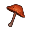 Trippy Shroom