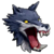 Werewolf-Head.webp