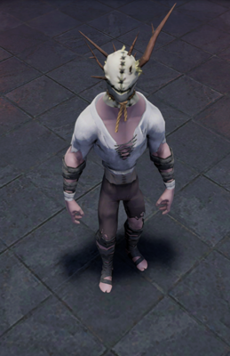 Scarecrow Mask front.png