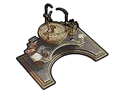 File:Jewelcrafting-Table.webp