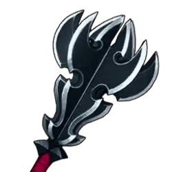 Sanguine Mace.png