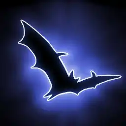 File:Bat Form.webp