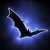 Bat Form.webp