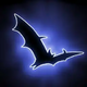 Bat Form.webp