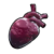 Tainted-Heart.webp