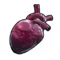 Tainted-Heart.webp