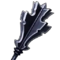 Merciless-Iron-Mace.webp