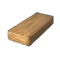 Plank.webp