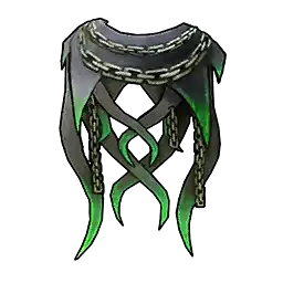 File:Razer-Serpent-Cloak.webp