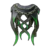 Razer-Serpent-Cloak.webp