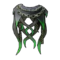 Razer-Serpent-Cloak.webp