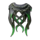 Razer-Serpent-Cloak.webp