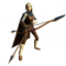Frost Archer.png