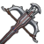 Iron-Crossbow.webp