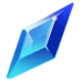 Regular-Sapphire.webp