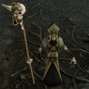 Skeleton Bishop.png