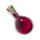 Blood Rose Potion