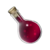 Blood-Rose-Potion.webp