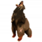 Ferocious Bear.png