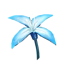 File:Snow-Flower.webp