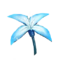 Snow-Flower.webp